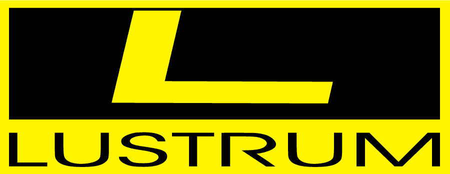 Lammutustööd.eu logo